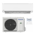 Кондиціонер Panasonic CS-Z71YKEA/CU-Z71YKEA Server (-25 C)