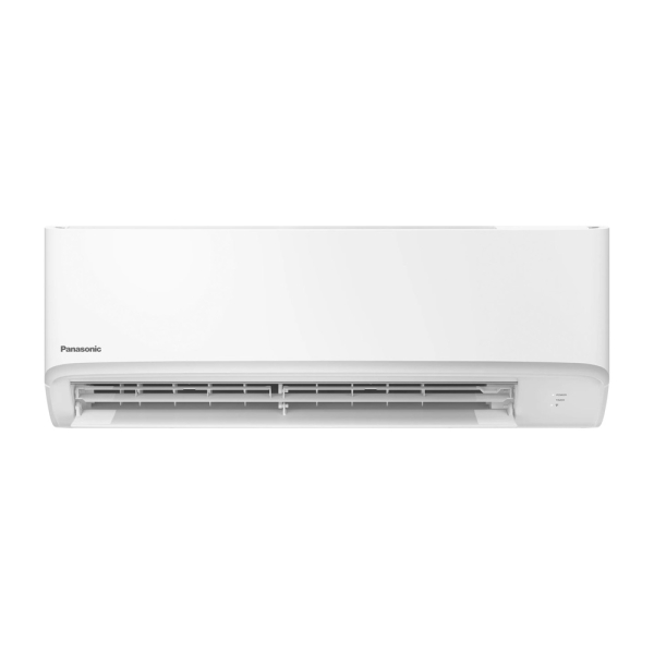 Кондиціонер Panasonic CS-Z71ZKEW/CU-Z71ZKE Flagship White