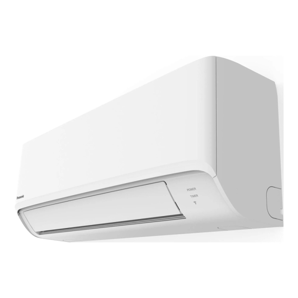 Кондиціонер Panasonic CS-Z71ZKEW/CU-Z71ZKE Flagship White