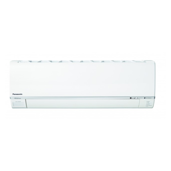 Кондиціонер Panasonic CS/CU-E 7RKD Deluxe