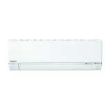 Кондиціонер Panasonic CS/CU-E 9RKD Deluxe