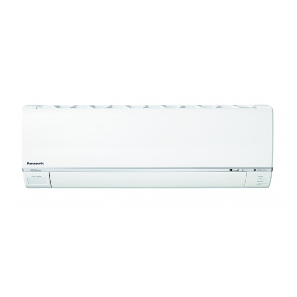 Кондиціонер Panasonic CS/CU-E 9RKD Deluxe