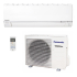 Кондиціонер Panasonic CS/CU-E 9RKD Deluxe