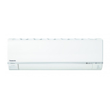 Кондиціонер Panasonic CS/CU-E12RKD Deluxe