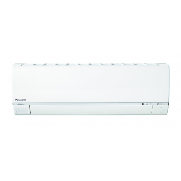 Кондиціонер Panasonic CS/CU-E12RKD Deluxe