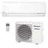 Кондиціонер Panasonic CS/CU-E12RKD Deluxe