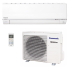 Кондиціонер Panasonic CS/CU-E15RKD Deluxe