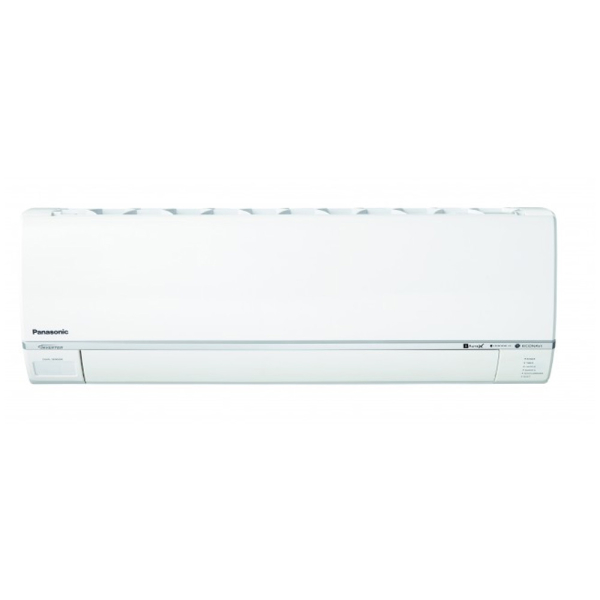 Кондиціонер Panasonic CS/CU-E18RKD Deluxe