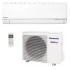 Кондиціонер Panasonic CS/CU-E18RKD Deluxe