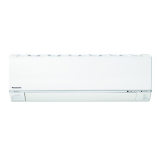 Кондиціонер Panasonic CS/CU-E24RKD Deluxe