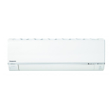 Кондиціонер Panasonic CS/CU-E28RKD Deluxe