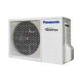 Кондиціонер Panasonic CS/CU-E28RKD Deluxe