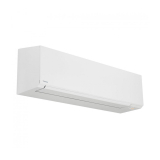Кондиціонер Toshiba RAS-07J2KVSG-UA/RAS-07J2AVSG-UA Shorai Edge