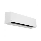 Кондиціонер Toshiba RAS-07J2KVSG-UA/RAS-07J2AVSG-UA Shorai Edge