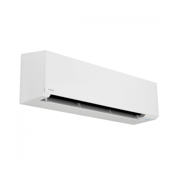 Кондиціонер Toshiba RAS-07J2KVSG-UA/RAS-07J2AVSG-UA Shorai Edge