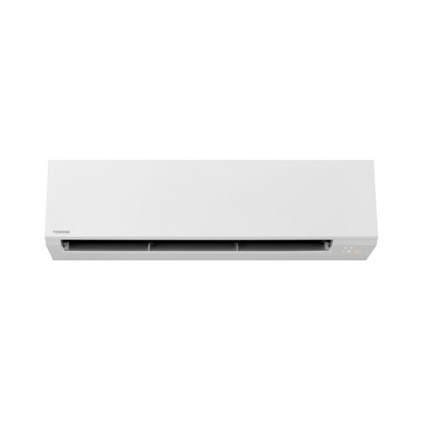 Кондиціонер Toshiba RAS-10J2KVSG-UA/RAS-10J2AVSG-UA Shorai Edge