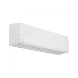 Кондиціонер Toshiba RAS-10J2KVSG-UA/RAS-10J2AVSG-UA Shorai Edge
