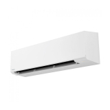 Кондиціонер Toshiba RAS-10J2KVSG-UA/RAS-10J2AVSG-UA Shorai Edge