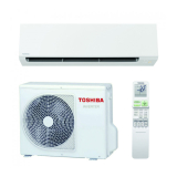 Кондиціонер Toshiba RAS-10J2KVSG-UA/RAS-10J2AVSG-UA Shorai Edge