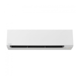 Кондиціонер Toshiba RAS-13J2KVSG-UA/RAS-13J2AVSG-UA Shorai Edge