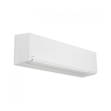 Кондиціонер Toshiba RAS-13J2KVSG-UA/RAS-13J2AVSG-UA Shorai Edge