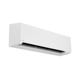 Кондиціонер Toshiba RAS-13J2KVSG-UA/RAS-13J2AVSG-UA Shorai Edge