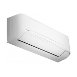Кондиціонер Toshiba RAS-18J2KVG-EE/RAS-18J2AVG-EE Seiya J2KVG EE