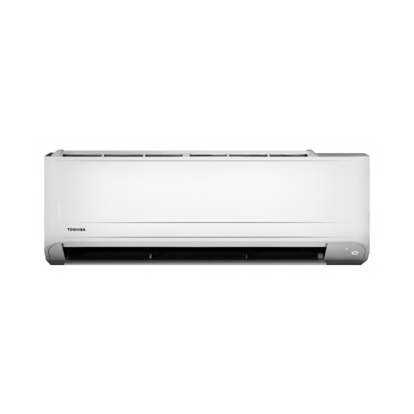 Кондиціонер Toshiba RAS-18J2KVG-UA/RAS-18J2AVG-UA Seiya J2KVG UA