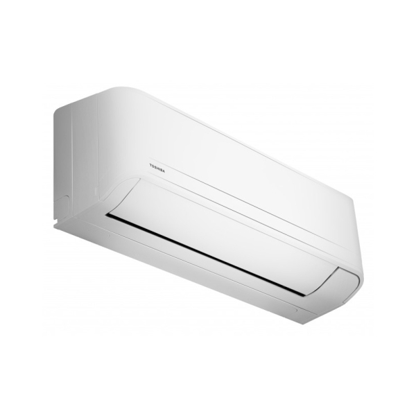 Кондиціонер Toshiba RAS-18J2KVG-UA/RAS-18J2AVG-UA Seiya J2KVG UA