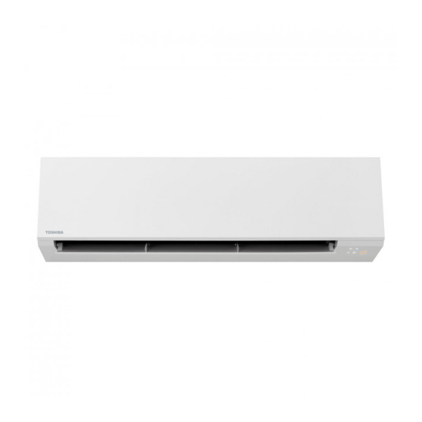 Кондиціонер Toshiba RAS-18J2KVSG-UA/RAS-18J2AVSG-UA Shorai Edge