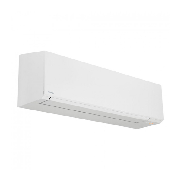 Кондиціонер Toshiba RAS-18J2KVSG-UA/RAS-18J2AVSG-UA Shorai Edge