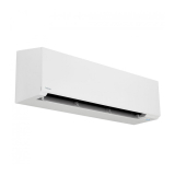 Кондиціонер Toshiba RAS-18J2KVSG-UA/RAS-18J2AVSG-UA Shorai Edge