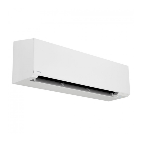 Кондиціонер Toshiba RAS-18J2KVSG-UA/RAS-18J2AVSG-UA Shorai Edge