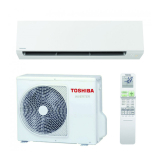 Кондиціонер Toshiba RAS-18J2KVSG-UA/RAS-18J2AVSG-UA Shorai Edge