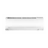 Кондиціонер Toshiba RAS-18TKVG-UA/RAS-18TAVG-UA Seiya TKVG UA