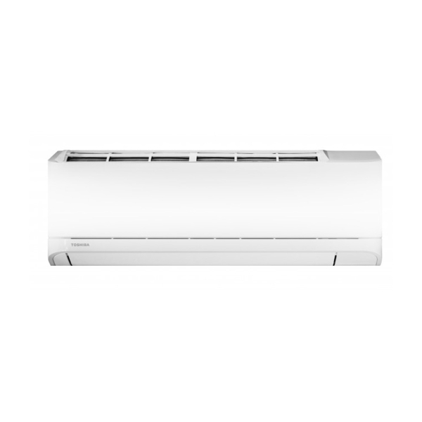 Кондиціонер Toshiba RAS-18TKVG-UA/RAS-18TAVG-UA Seiya TKVG UA