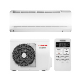 Кондиціонер Toshiba RAS-18TKVG-UA/RAS-18TAVG-UA Seiya TKVG UA