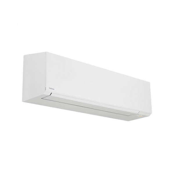 Кондиціонер Toshiba RAS-22J2KVSG-UA/RAS-22J2AVSG-UA Shorai Edge