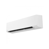 Кондиціонер Toshiba RAS-22J2KVSG-UA/RAS-22J2AVSG-UA Shorai Edge