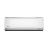 Кондиціонер Toshiba RAS-24J2KVG-UA/RAS-24J2AVG-UA Seiya J2KVG UA