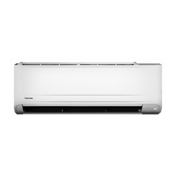 Кондиціонер Toshiba RAS-24J2KVG-UA/RAS-24J2AVG-UA Seiya J2KVG UA