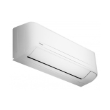 Кондиціонер Toshiba RAS-24J2KVG-UA/RAS-24J2AVG-UA Seiya J2KVG UA