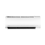 Кондиціонер Toshiba RAS-24TKVG-UA/RAS-24TAVG-UA Seiya TKVG UA