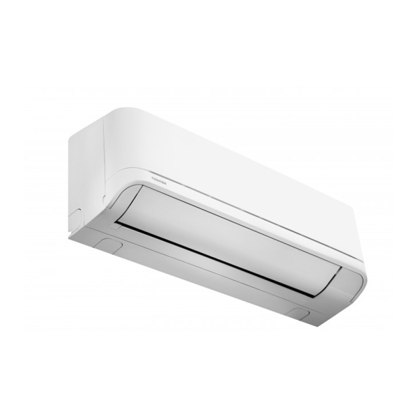 Кондиціонер Toshiba RAS-24TKVG-UA/RAS-24TAVG-UA Seiya TKVG UA