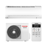 Кондиціонер Toshiba RAS-24TKVG-UA/RAS-24TAVG-UA Seiya TKVG UA