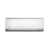 Кондиціонер Toshiba RAS-B07J2KVG-UA/RAS-07J2AVG-UA Seiya J2KVG UA