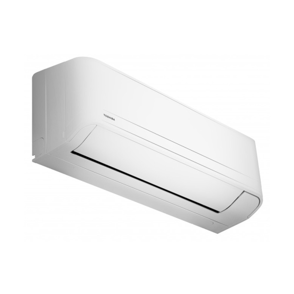 Кондиціонер Toshiba RAS-B07J2KVG-UA/RAS-07J2AVG-UA Seiya J2KVG UA