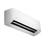 Кондиціонер Toshiba RAS-B07J2KVG-UA/RAS-07J2AVG-UA Seiya J2KVG UA