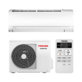 Кондиціонер Toshiba RAS-B07TKVG-UA/RAS-07TAVG-UA Seiya TKVG UA