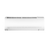 Кондиціонер Toshiba RAS-B07TKVG-UA/RAS-07TAVG-UA Seiya TKVG UA